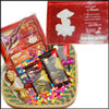 Chocy Basket 4 Mom - code 04 - Click here to View more details about this Product